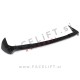 Body kit M-Performance izgled črni sijaj BMW X5 G05 M-Pack 18-23 Body kit M-Performance izgled črni sijaj BMW X5 G05 M-Pack 18-23