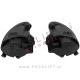 Meglenke Audi A6 C6 4F 04-08