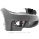 Sprednji odbijač M1 izgled BMW 1 E81 E82 E87 E88 04-13