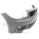 Sprednji odbijač M1 izgled BMW 1 E81 E82 E87 E88 04-13 Sprednji odbijač M1 izgled BMW 1 E81 E82 E87 E88 04-13