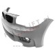 Sprednji odbijač M1 izgled BMW 1 E81 E82 E87 E88 04-13 Sprednji odbijač M1 izgled BMW 1 E81 E82 E87 E88 04-13
