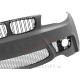 Sprednji odbijač M1 izgled BMW 1 E81 E82 E87 E88 04-13 Sprednji odbijač M1 izgled BMW 1 E81 E82 E87 E88 04-13
