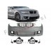 Sprednji odbijač M1 izgled BMW 1 E81 E82 E87 E88 04-13