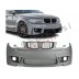 Sprednji odbijač M1 izgled PDC SRA BMW 1 E81 E82 E87 E88 04-13