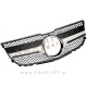 Maska Mercedes GLK X204 12-15 Maska Mercedes GLK X204 12-15