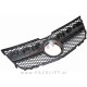 Maska Mercedes GLK X204 12-15
