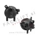 Meglenke BMW 1 F20 F21 11-19