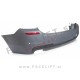 Zadnji odbijač M-Technic izgled PDC BMW 5 Limuzina F10 10-17 Zadnji odbijač M-Technic izgled PDC BMW 5 Limuzina F10 10-17