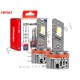 LED kit H15 X5 Winger CANBUS 49W 12V LED kit H15 X5 Winger CANBUS 49W 12V