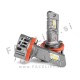 LED kit H15 X5 Winger CANBUS 49W 12V LED kit H15 X5 Winger CANBUS 49W 12V