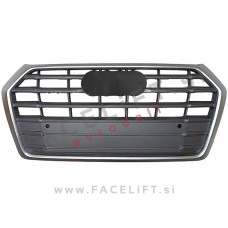 Maska Audi Q5 FY 16-20