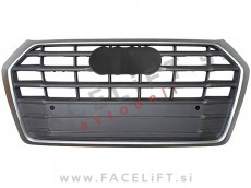 Maska Audi Q5 FY 16-20
