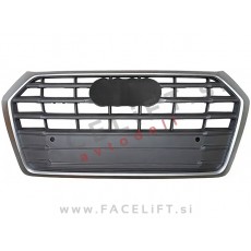 Maska Audi Q5 FY 16-20