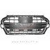 Maska S4 izgled Audi A4 B9 19-24