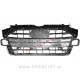 Maska S4 izgled Audi A4 B9 19-24