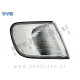 Audi 100 90-94 sprednji smernik desni Audi 100 90-94 sprednji smernik desni