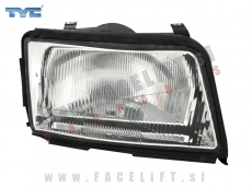 Audi 100 / (90-94) / žaromet / desni