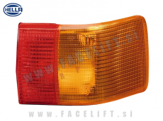 Audi 80 / B3 (86-91) / zadnja luč / desna Audi 80 / B3 (86-91) / zadnja luč / desna