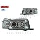 Audi 80 B4 91-96 žarometi Audi 80 B4 91-96 žarometi