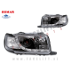Audi 80 B4 91-96 žarometi Audi 80 B4 91-96 žarometi