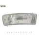 Audi 80 B4 91-96 sprednji smernik desni Audi 80 B4 91-96 sprednji smernik desni