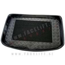 Audi A1 8X 10-15 korito za prtljažnik Audi A1 8X 10-15 korito za prtljažnik