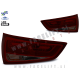 Audi A1 / 8X (10-14) / zadnje LED luči Audi A1 / 8X (10-14) / zadnje LED luči