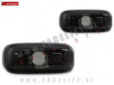 Audi A2 / 8Z (00-05) / bočni smerniki Audi A2 / 8Z (00-05) / bočni smerniki
