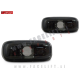 Audi A2 / 8Z (00-05) / bočni smerniki Audi A2 / 8Z (00-05) / bočni smerniki