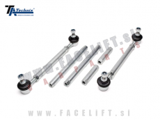 Sprednji stabilizatorji TA Technix BMW Mini Opel VW Sprednji stabilizatorji TA Technix BMW Mini Opel VW