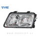 Audi A3 / 8L (96-00) / žaromet / levi Audi A3 / 8L (96-00) / žaromet / levi