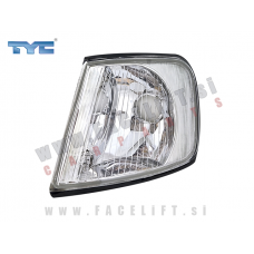 Audi A3 8L 96-00 smernik levi Audi A3 8L 96-00 smernik levi