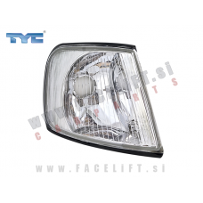 Audi A3 8L 96-00 smernik desni Audi A3 8L 96-00 smernik desni