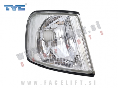 Audi A3 8L 96-00 smernik desni Audi A3 8L 96-00 smernik desni