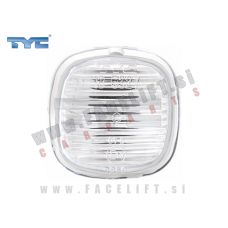 Audi A3 / 8L (96-00) / bočni smernik / desni Audi A3 / 8L (96-00) / bočni smernik / desni