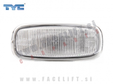 Audi A3 / 8L (00-03) / bočni smernik / desni Audi A3 / 8L (00-03) / bočni smernik / desni
