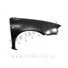 Audi A3 8L 96-00 sprednji blatnik desni Audi A3 8L 96-00 sprednji blatnik desni