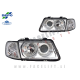 Audi A3 / 8L (96-00) / žarometi Audi A3 / 8L (96-00) / žarometi