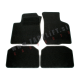 Audi A3 / 8L (96-03) / velour tepihi