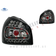 Audi A3 8L 96-00 zadnje LED luči Audi A3 8L 96-00 zadnje LED luči