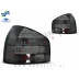 Audi A3 8L 96-00 zadnje LED luči