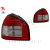 Audi A3 / 8L (96-00) / zadnje LED luči