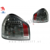 Audi A3 / 8L (96-00) / zadnje LED luči