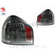 Audi A3 / 8L (96-00) / zadnje LED luči Audi A3 / 8L (96-00) / zadnje LED luči