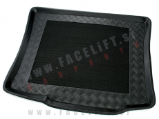 Audi A3 8L 96-03 korito za prtljažnik Audi A3 8L 96-03 korito za prtljažnik