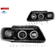 Audi A3 / 8L (96-00) / žarometi Audi A3 / 8L (96-00) / žarometi