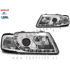 Audi A3 / 8L (96-00) / žarometi Audi A3 / 8L (96-00) / žarometi