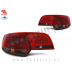 Audi A3 / 8PA Sportback (04-08) / zadnje LED luči