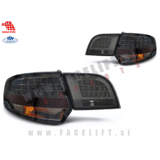 Audi A3 / 8PA Sportback (04-08) / zadnje LED luči Audi A3 / 8PA Sportback (04-08) / zadnje LED luči