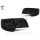 Audi A3 Sportback 8PA 04-08 zadnje LED luči Audi A3 Sportback 8PA 04-08 zadnje LED luči